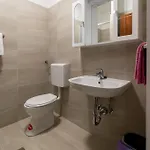 By The Sea - 4309 Pensionat 3*