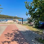 By The Sea - 4309 Pensionat 3*