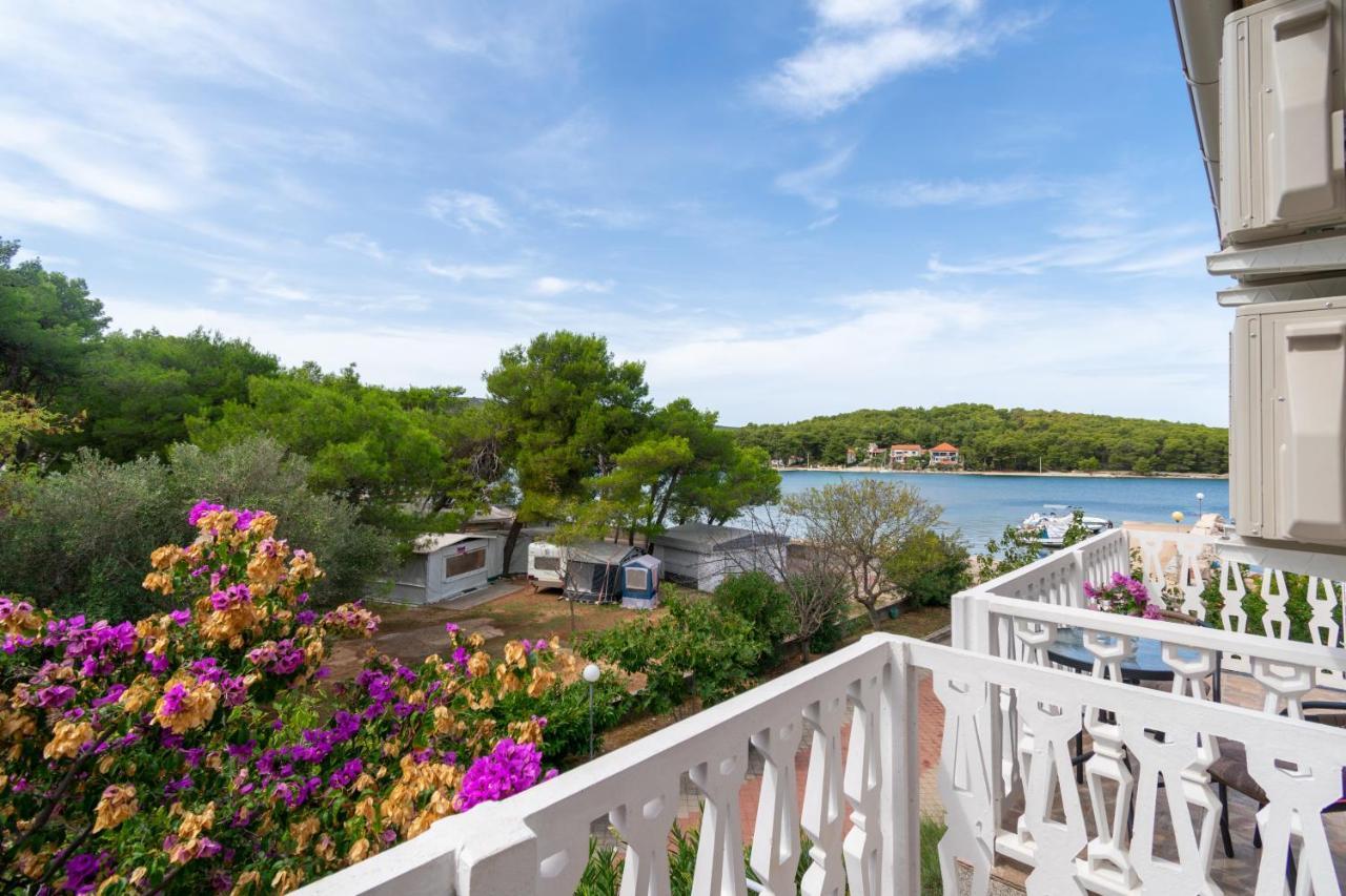 Guest house By The Sea Pasman - 4309 Pasman, Croatia - book now, 2024 prices