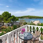 Vendégház By The Sea - 4309