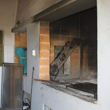 By The Sea - 4309 3*