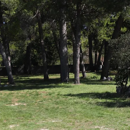 Affittacamere By The Sea - 4309 3*