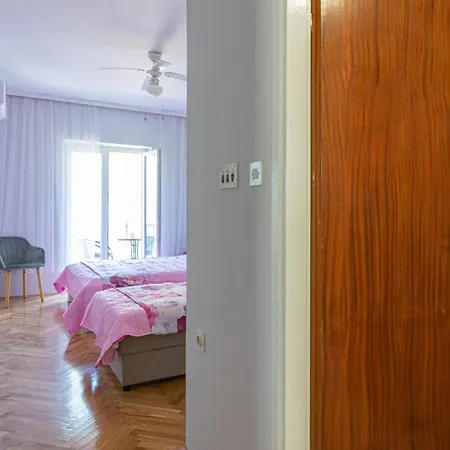 By The Sea - 4309 Affittacamere