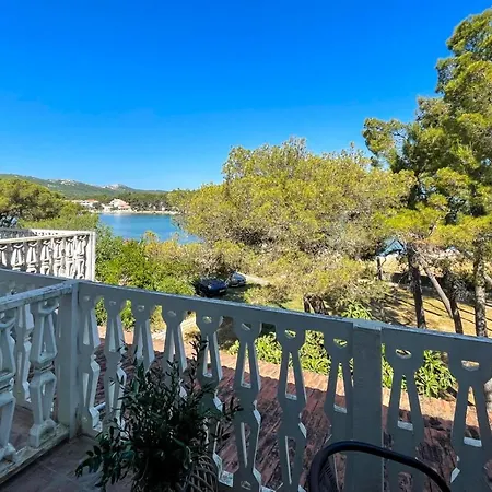 By The Sea - 4309 Affittacamere