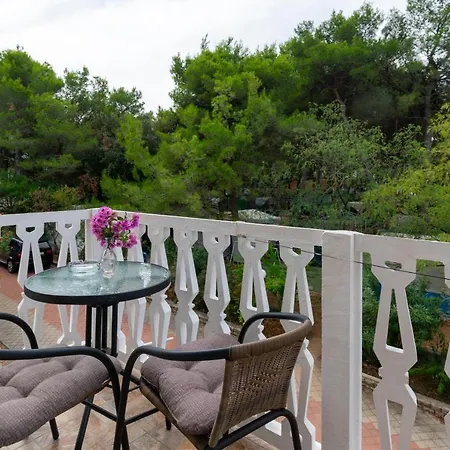 By The Sea - 4309 Affittacamere