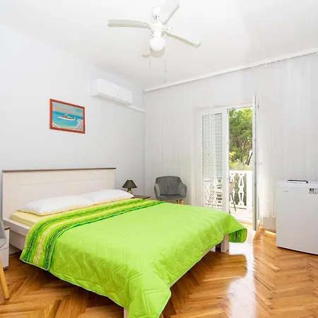 By The Sea - 4309 3*