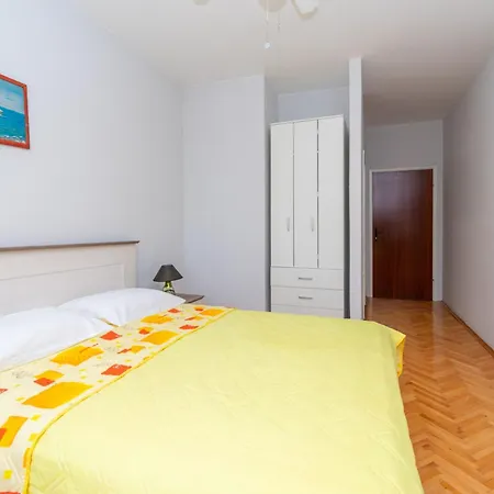 By The Sea - 4309 3*