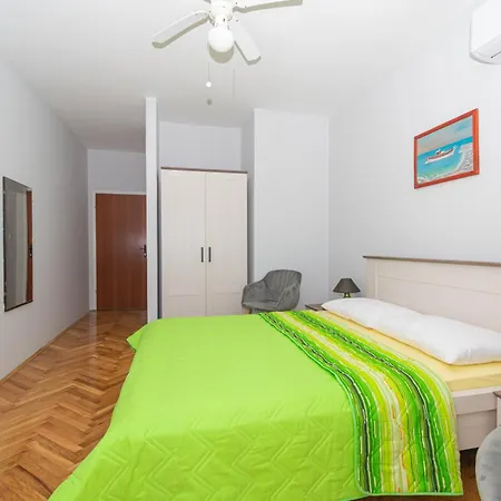 By The Sea - 4309 Affittacamere 3*