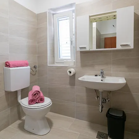 By The Sea - 4309 Affittacamere