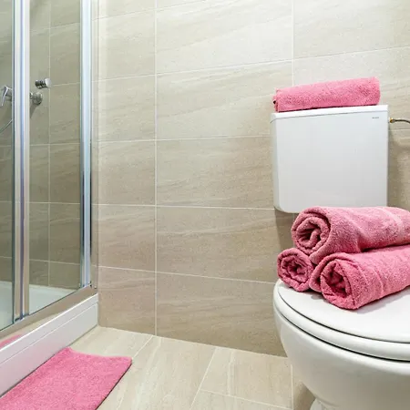 By The Sea - 4309 3* Pašman