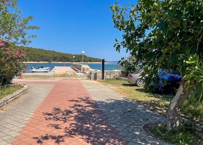 By The Sea - 4309 게스트하우스 3*