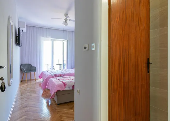 By The Sea - 4309 게스트하우스