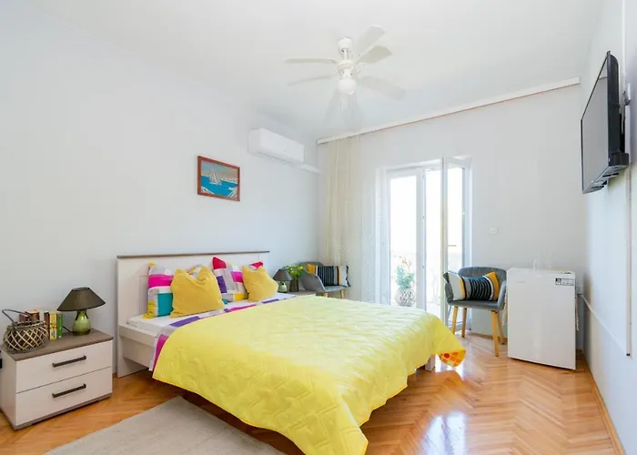 By The Sea - 4309 게스트하우스 3*