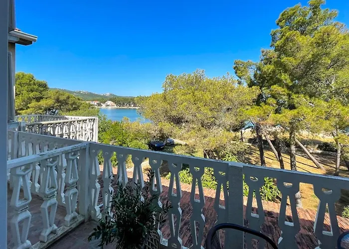 By The Sea - 4309 게스트하우스