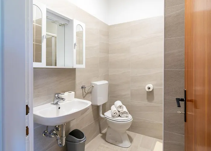 게스트하우스 By The Sea - 4309