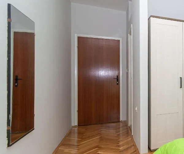 By The Sea - 4309 3*