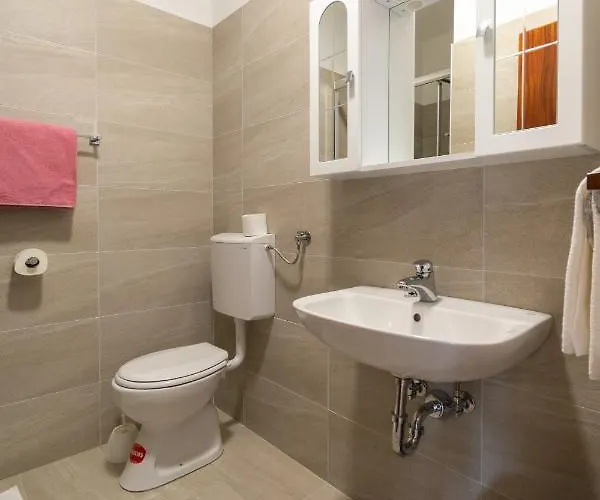 By The Sea - 4309 3*