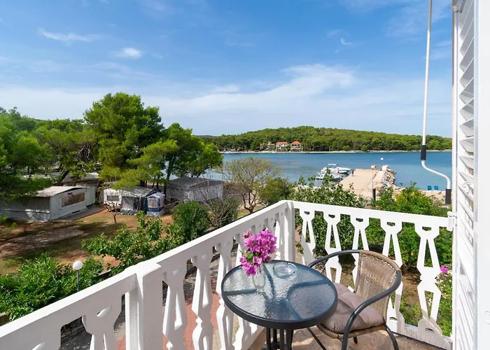 게스트하우스 By The Sea - 4309