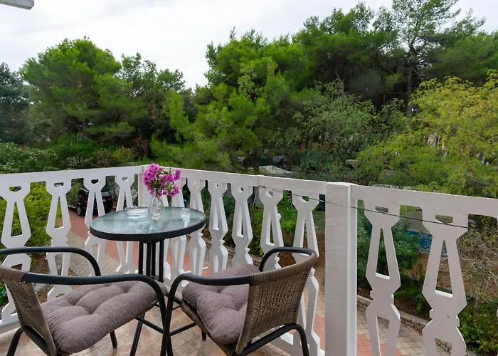 By The Sea - 4309 게스트하우스